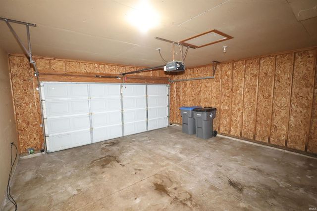 511 Van Gilst Drive, Goshen, IN 46528