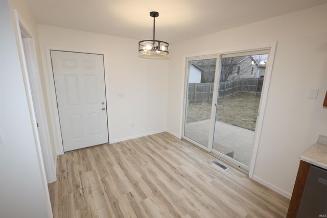 511 Van Gilst Drive, Goshen, IN 46528