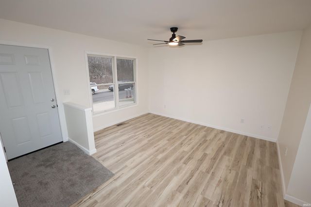 511 Van Gilst Drive, Goshen, IN 46528