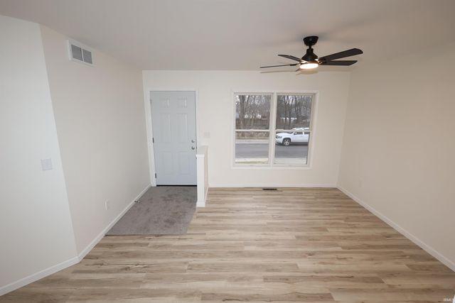 511 Van Gilst Drive, Goshen, IN 46528