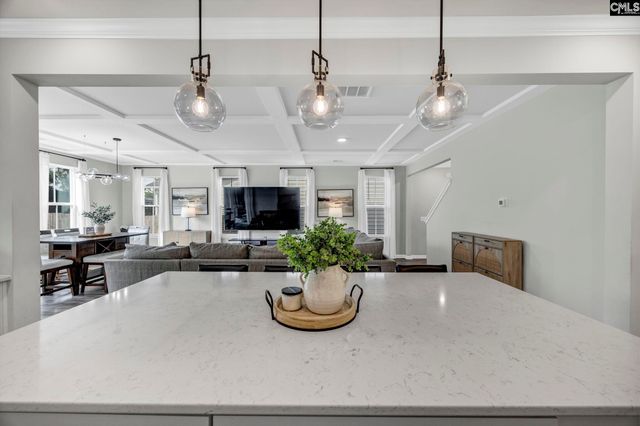 438 Gatesbrook Drive, Blythewood, SC 29016