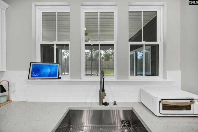 438 Gatesbrook Drive, Blythewood, SC 29016