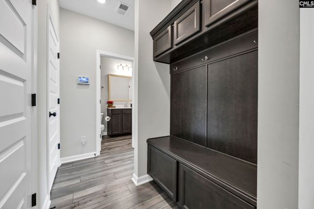 438 Gatesbrook Drive, Blythewood, SC 29016