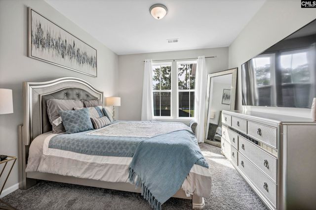 438 Gatesbrook Drive, Blythewood, SC 29016