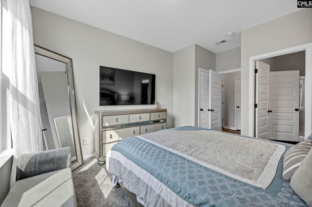 438 Gatesbrook Drive, Blythewood, SC 29016