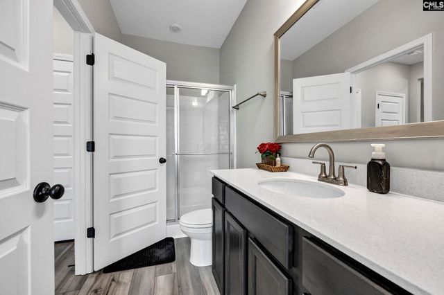 438 Gatesbrook Drive, Blythewood, SC 29016