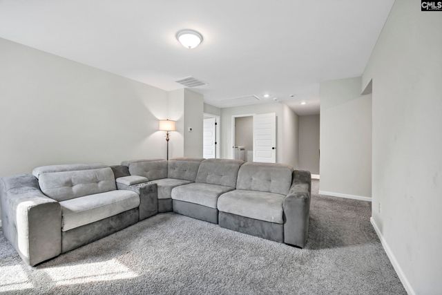 438 Gatesbrook Drive, Blythewood, SC 29016