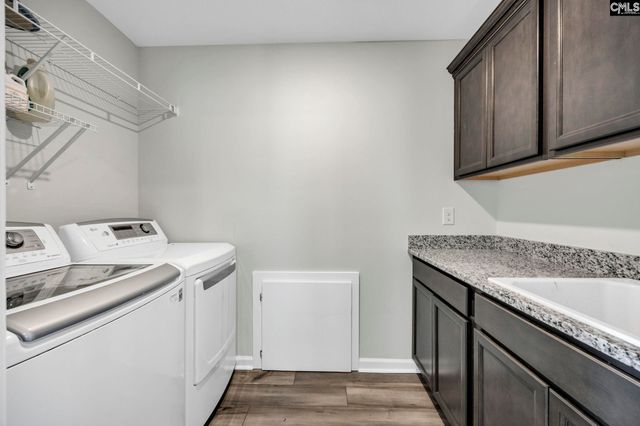 438 Gatesbrook Drive, Blythewood, SC 29016