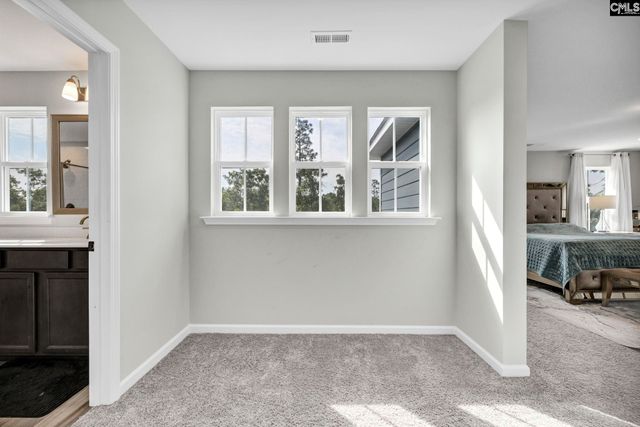 438 Gatesbrook Drive, Blythewood, SC 29016