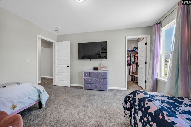 438 Gatesbrook Drive, Blythewood, SC 29016