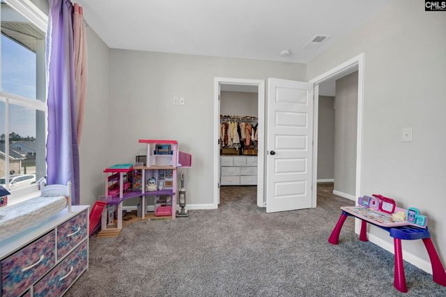 438 Gatesbrook Drive, Blythewood, SC 29016