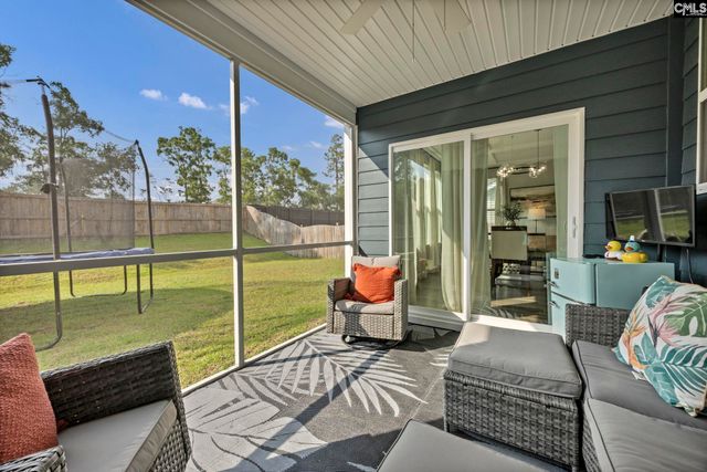 438 Gatesbrook Drive, Blythewood, SC 29016