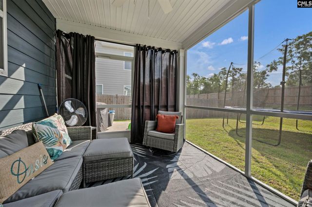 438 Gatesbrook Drive, Blythewood, SC 29016