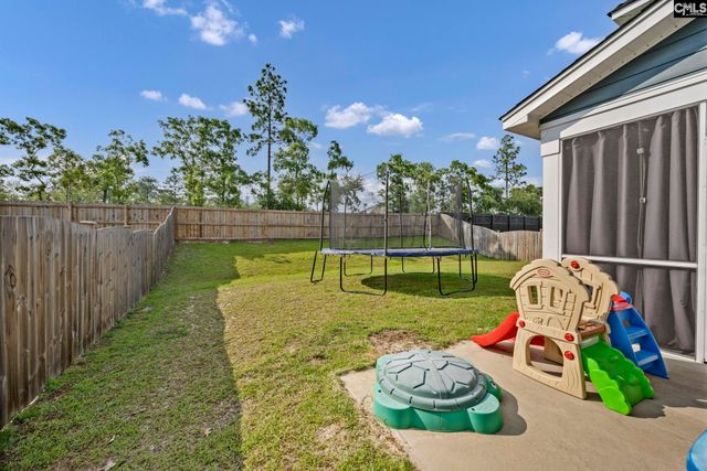 438 Gatesbrook Drive, Blythewood, SC 29016