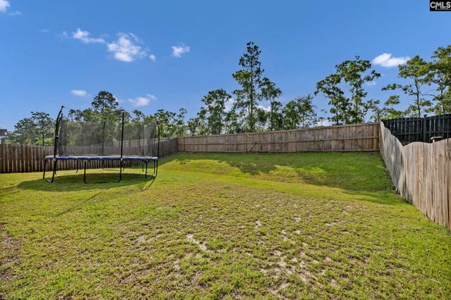 438 Gatesbrook Drive, Blythewood, SC 29016