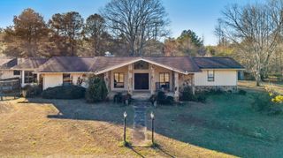 14429 Burton Road, Birchwood, TN 37308
