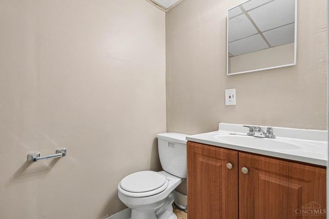 831 Forest Avenue, Hamilton, OH 45015