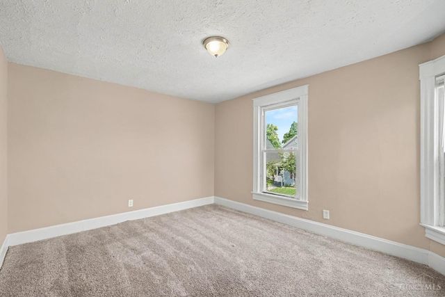 831 Forest Avenue, Hamilton, OH 45015