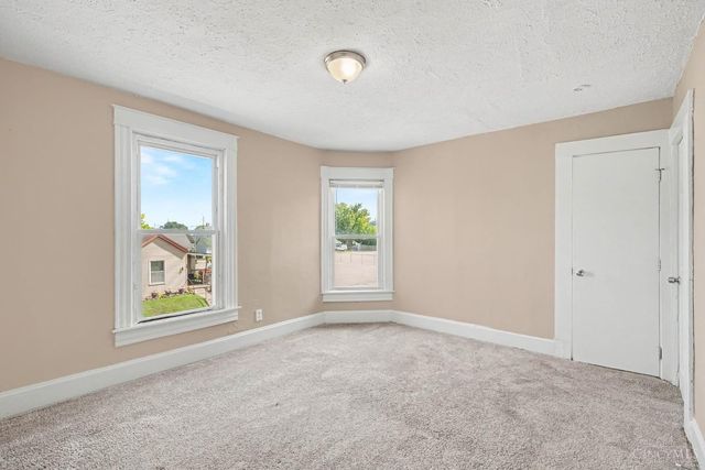831 Forest Avenue, Hamilton, OH 45015