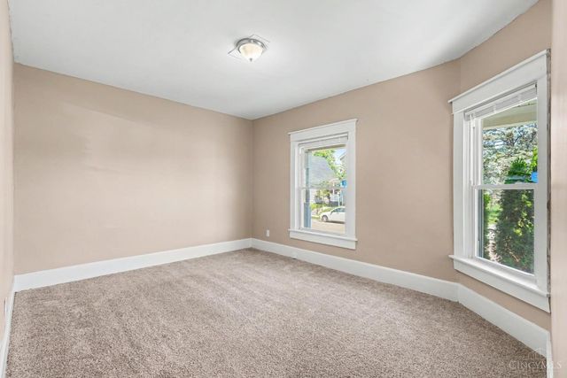 831 Forest Avenue, Hamilton, OH 45015