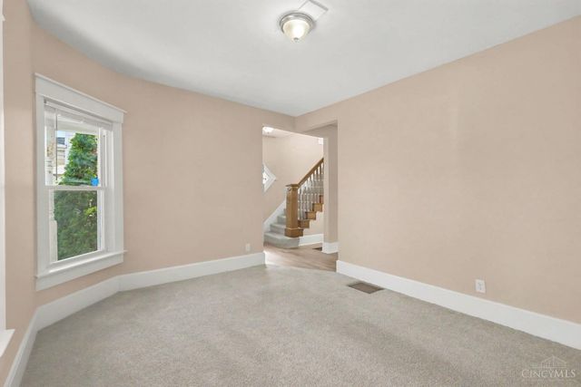 831 Forest Avenue, Hamilton, OH 45015