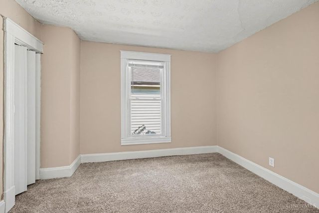 831 Forest Avenue, Hamilton, OH 45015