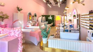 10890 NW 17th St, Doral, FL 33172