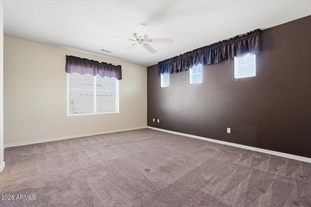 1945 W BUSONI Place, Phoenix, AZ 85023