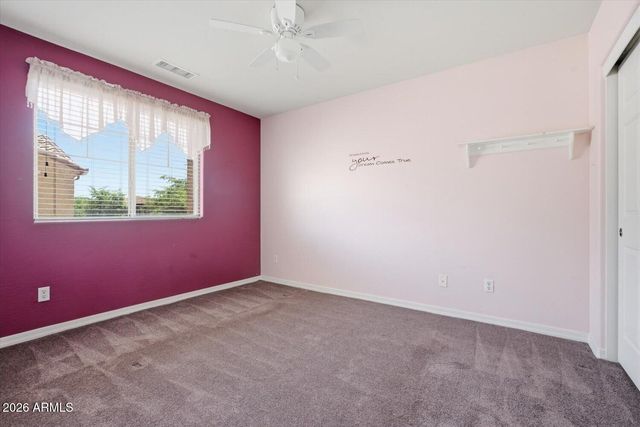 1945 W BUSONI Place, Phoenix, AZ 85023