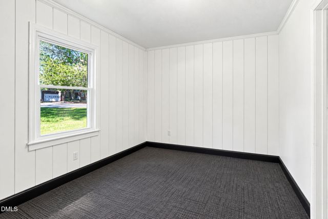 1201 S Crescent Drive, Smithfield, NC 27577
