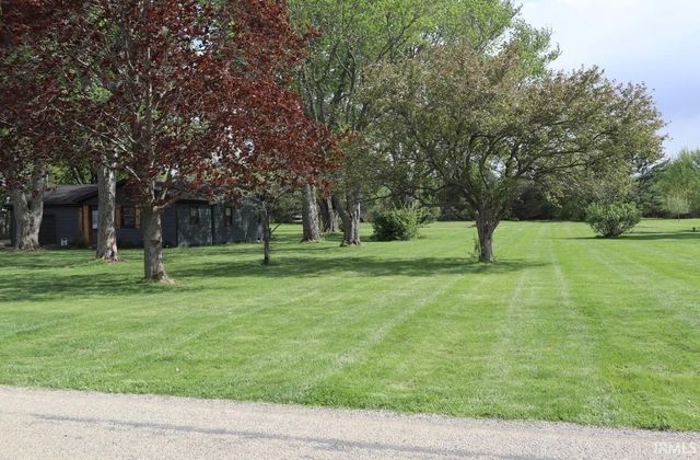 9321 W CR 400 N, Gaston, IN 47342