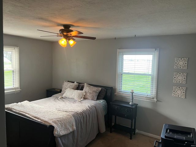 9321 W CR 400 N, Gaston, IN 47342