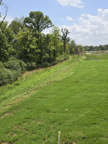 4924 Leybourne Lane, Murfreesboro, TN 37129