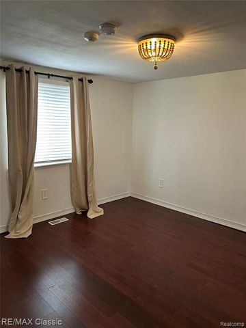 1987 E Franklin Drive 65, Canton, MI 48187