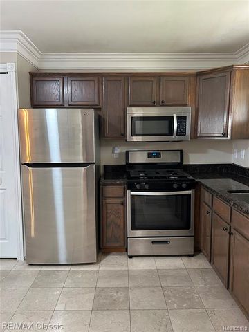 1987 E Franklin Drive 65, Canton, MI 48187