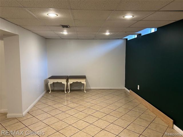 1987 E Franklin Drive 65, Canton, MI 48187