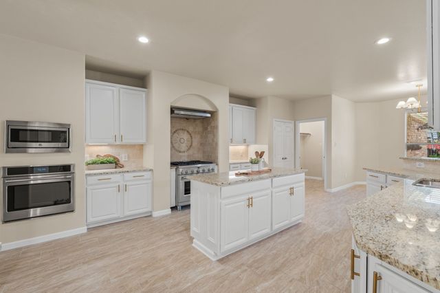 1604 Teakwood Drive, Wylie, TX 75098