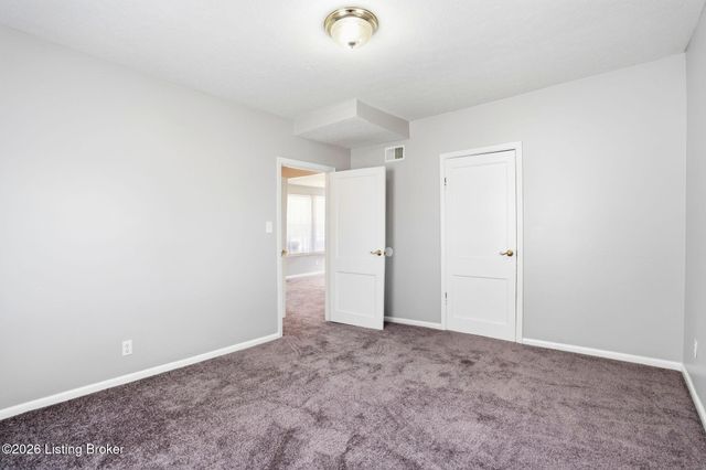 3722 Ethel Ave, Louisville, KY 40218