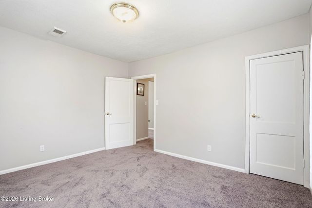 3722 Ethel Ave, Louisville, KY 40218