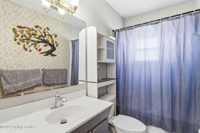 3722 Ethel Ave, Louisville, KY 40218
