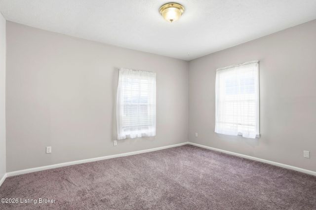 3722 Ethel Ave, Louisville, KY 40218