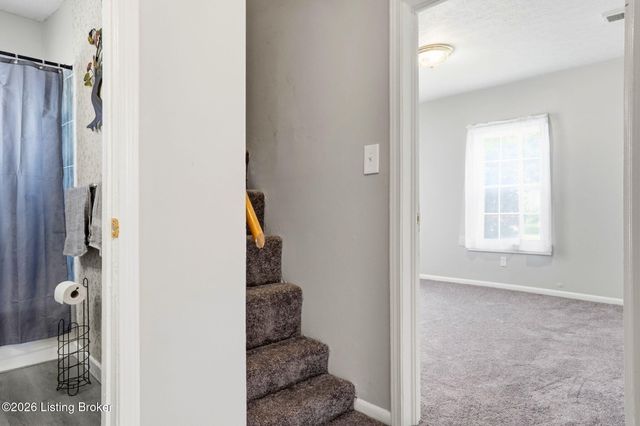 3722 Ethel Ave, Louisville, KY 40218