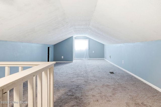 3722 Ethel Ave, Louisville, KY 40218