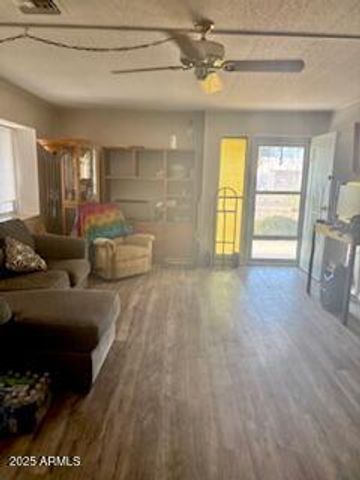 6634 W Mary Jane Lane, Glendale, AZ 85306