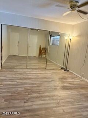 6634 W Mary Jane Lane, Glendale, AZ 85306