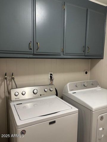 6634 W Mary Jane Lane, Glendale, AZ 85306