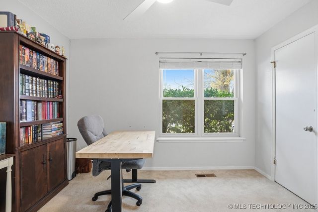 6715 E 95th Street, Tulsa, OK 74133