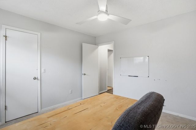 6715 E 95th Street, Tulsa, OK 74133