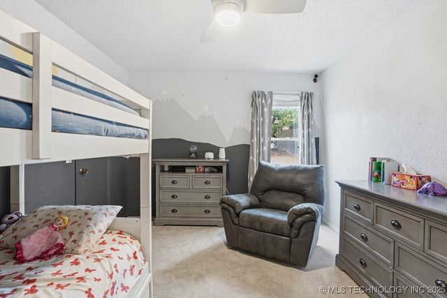 6715 E 95th Street, Tulsa, OK 74133