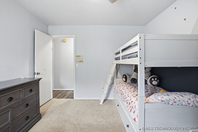 6715 E 95th Street, Tulsa, OK 74133